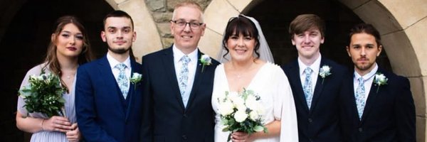 Scorpion1966 Profile Banner