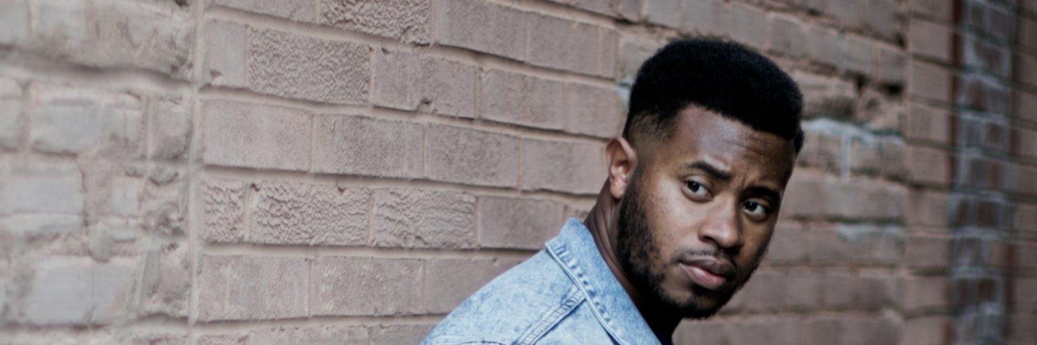 iamjsaint's profile banner image