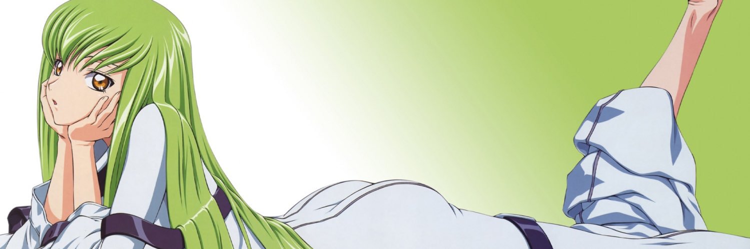 IDontCaron's profile banner image