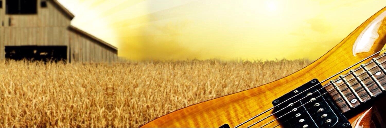 MikeHicks09's profile banner image