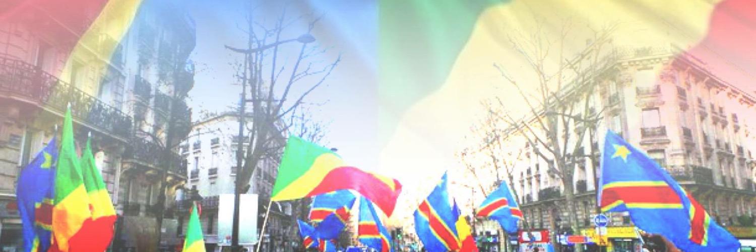 ProverbeLingala's profile banner image