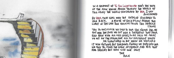 biancastone Profile Banner