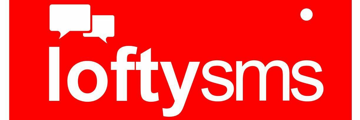 loftysms's profile banner image