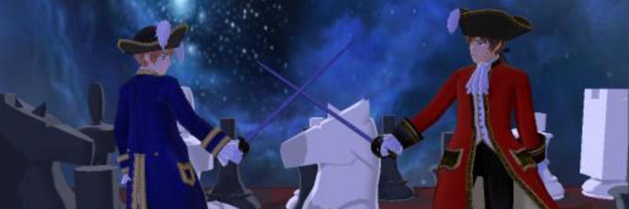 akisame_shigure's profile banner image