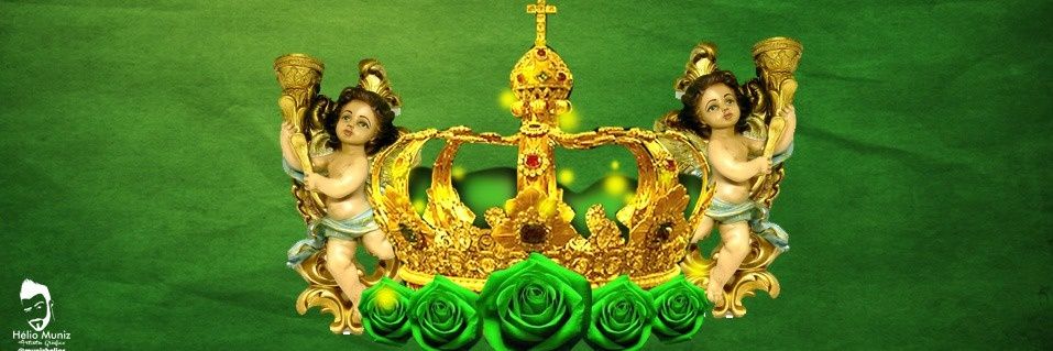 fabionunes9's profile banner image