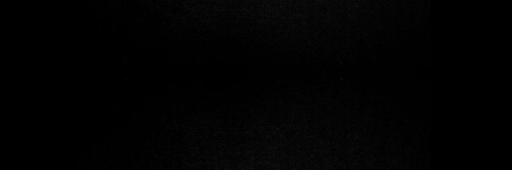 AdaamHall's profile banner image