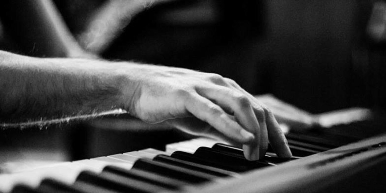 lab_jazz's profile banner image
