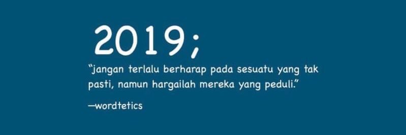 desyrarahma's profile banner image