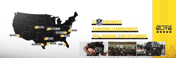 Coach_Schaef Profile Banner