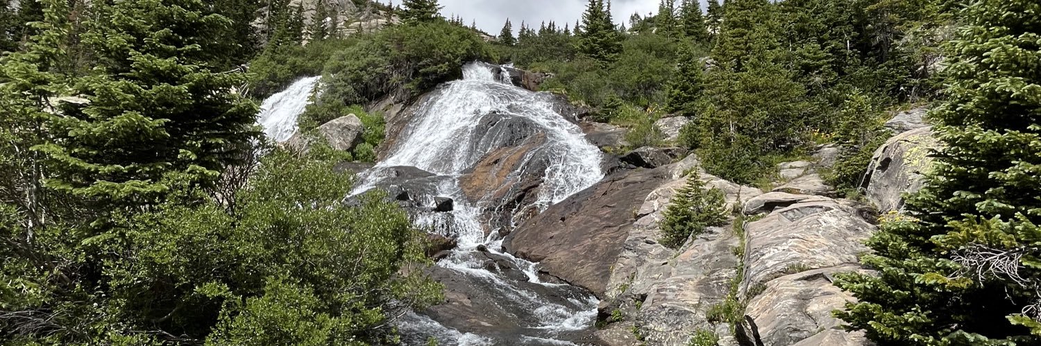 Jake Schaefer banner