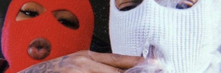 s_noheart's profile banner image