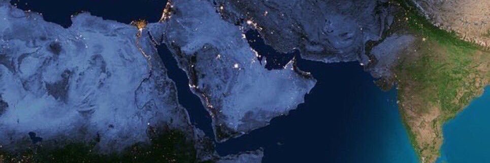 alaa_2h's profile banner image