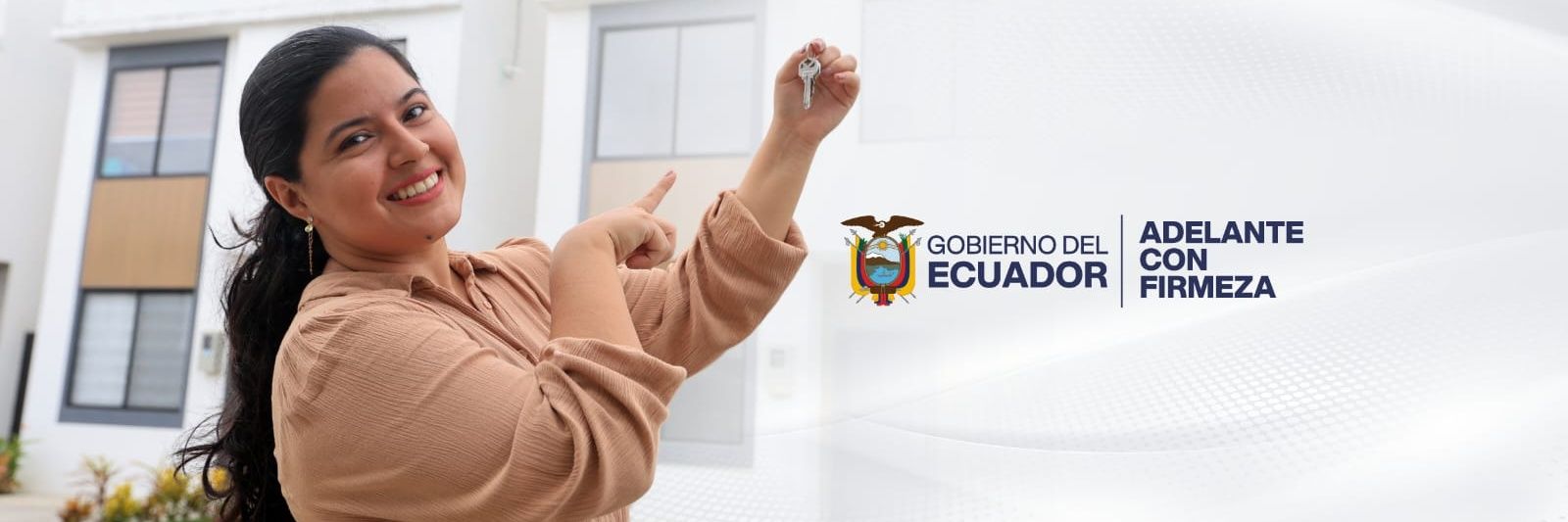 emelnorte's profile banner image