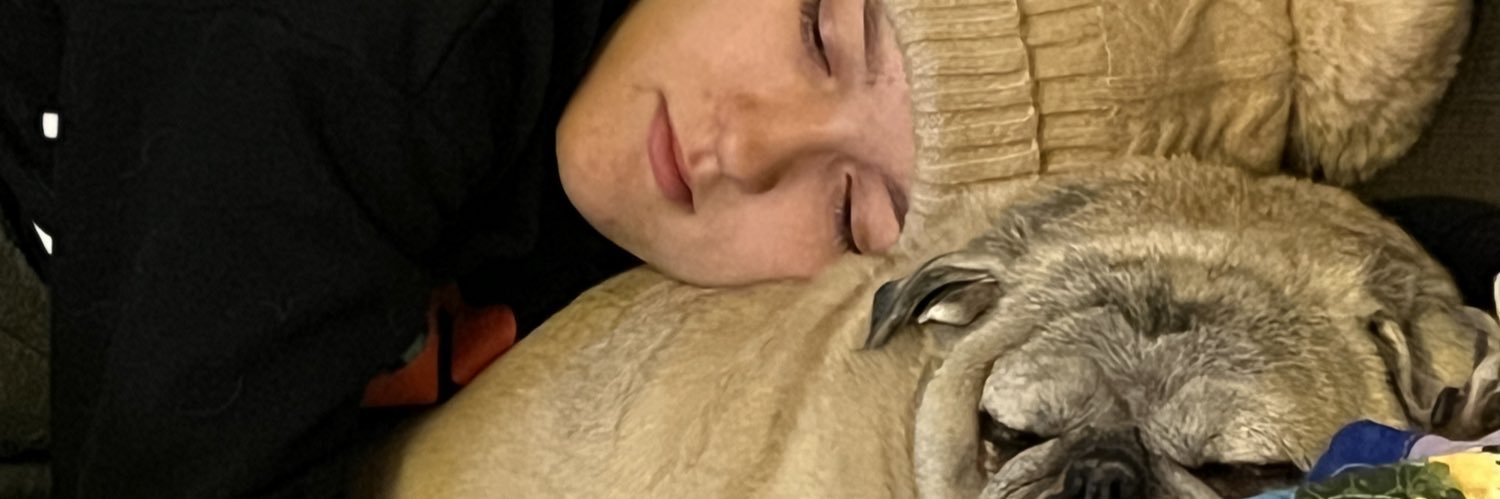 Mattheboy's profile banner image