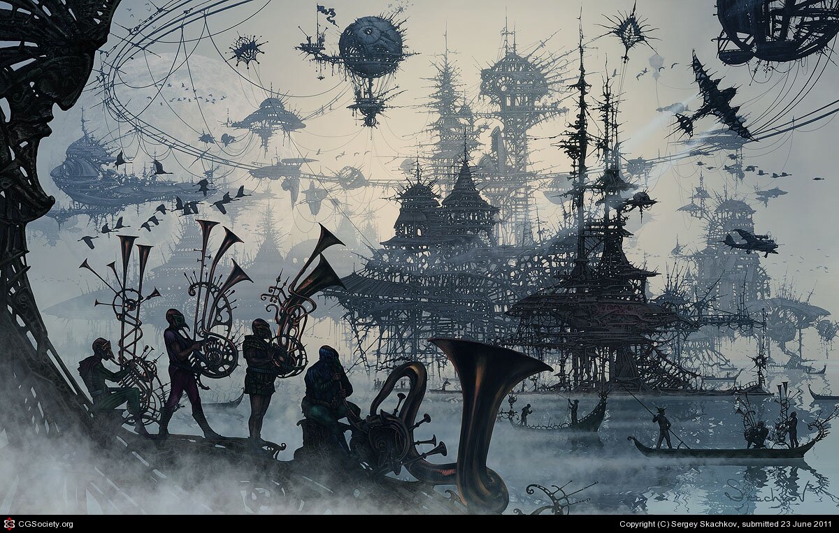 Noahs_Ark_17's profile banner image