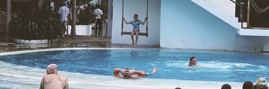 Grant Rovelli banner