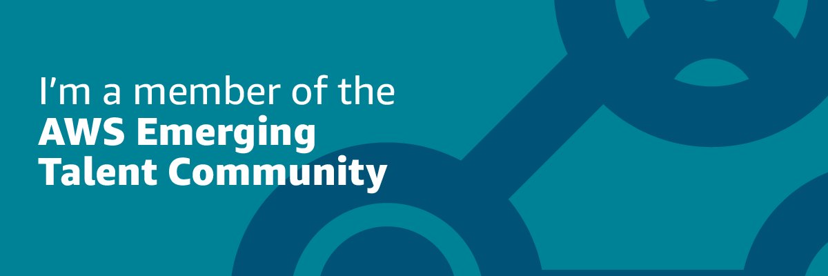 Gbemisola Esho banner