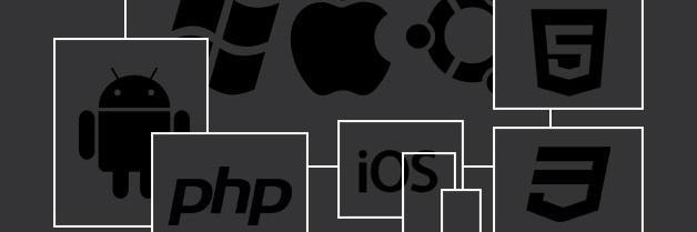 reactive_dev's profile banner image