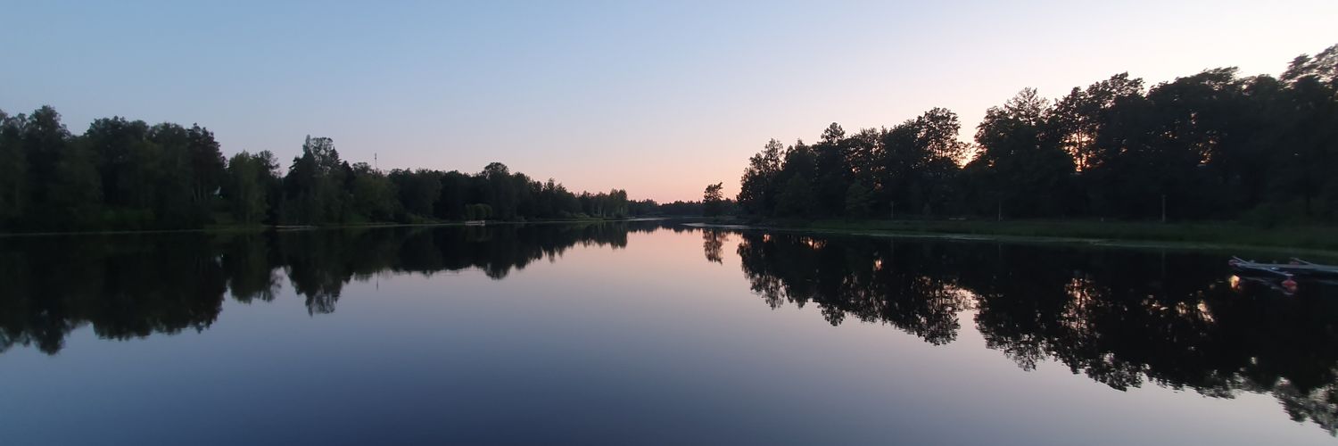 TimoKoljonen's profile banner image