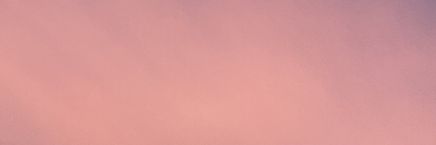 jeannie waelde banner