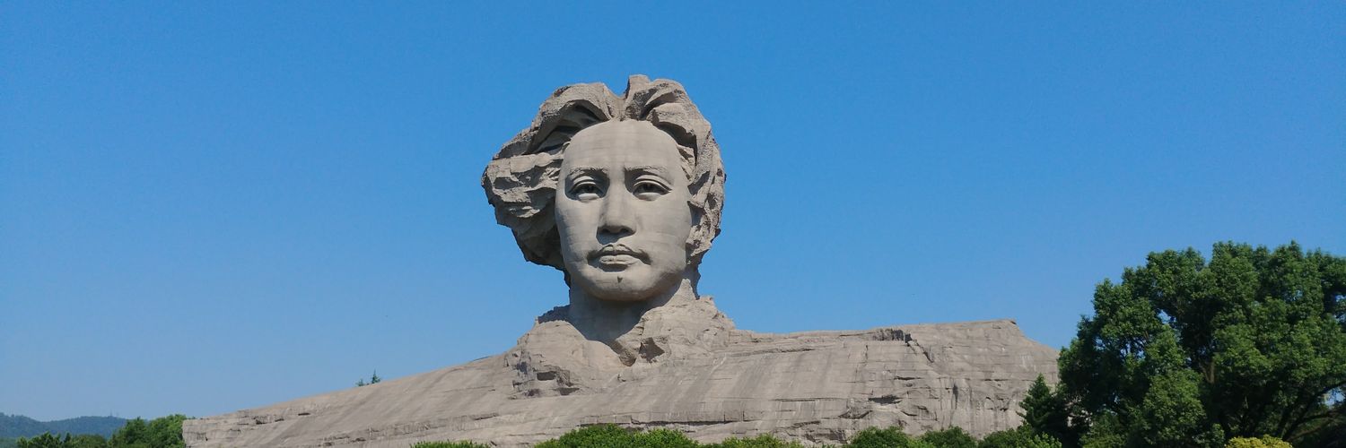 Lee_AHY's profile banner image