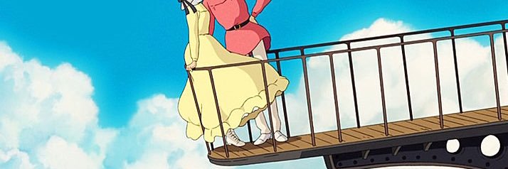 leeyeamb's profile banner image