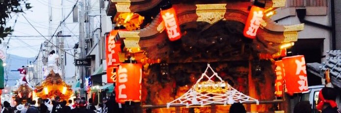 mr_tomoren's profile banner image