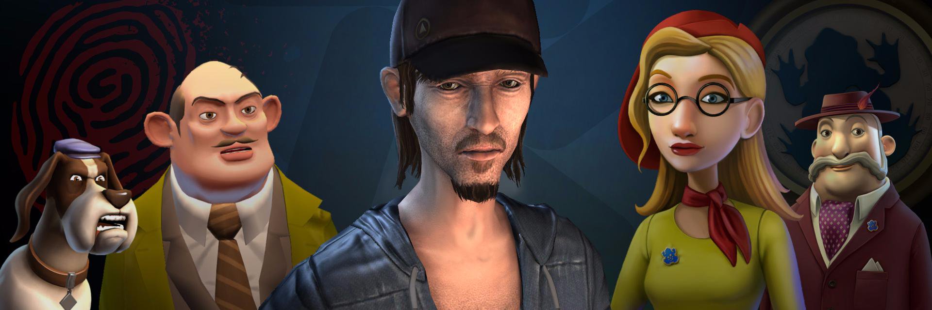 Relentless_SW's profile banner image