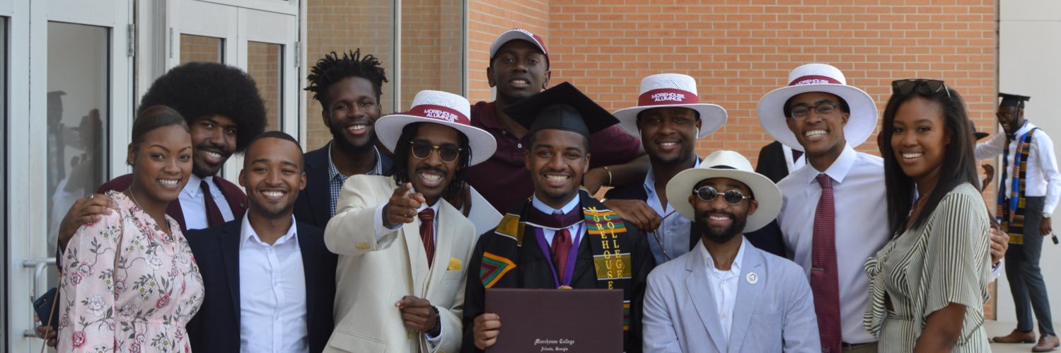 nlrharris3's profile banner image