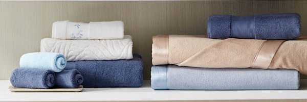 Frontgate Profile Banner