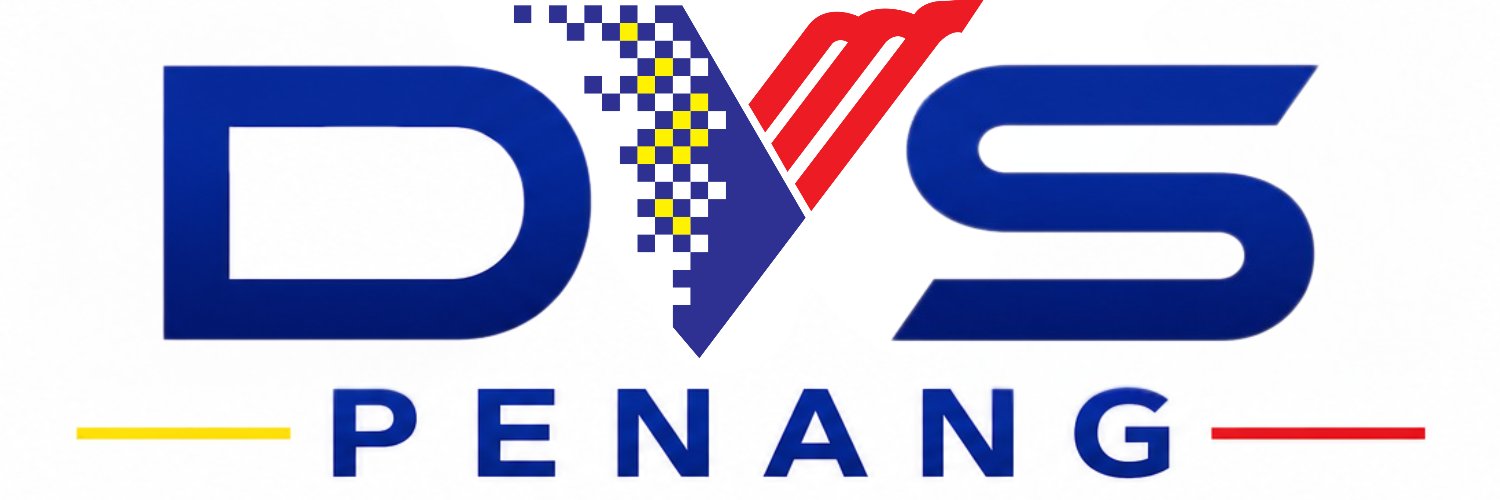 DVSPenang's profile banner image