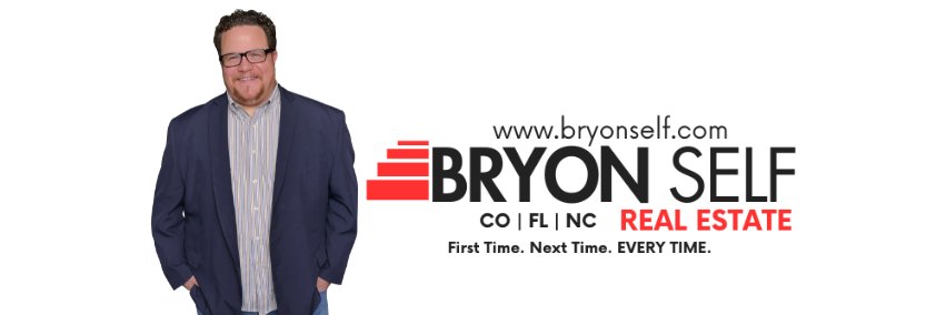 bryonself's profile banner image