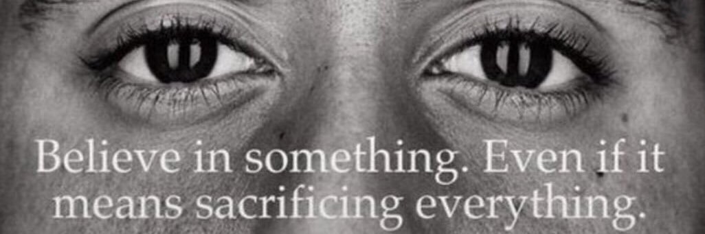 theinformedwin's profile banner image