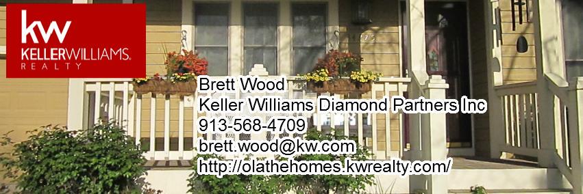 Wodsisit's profile banner image