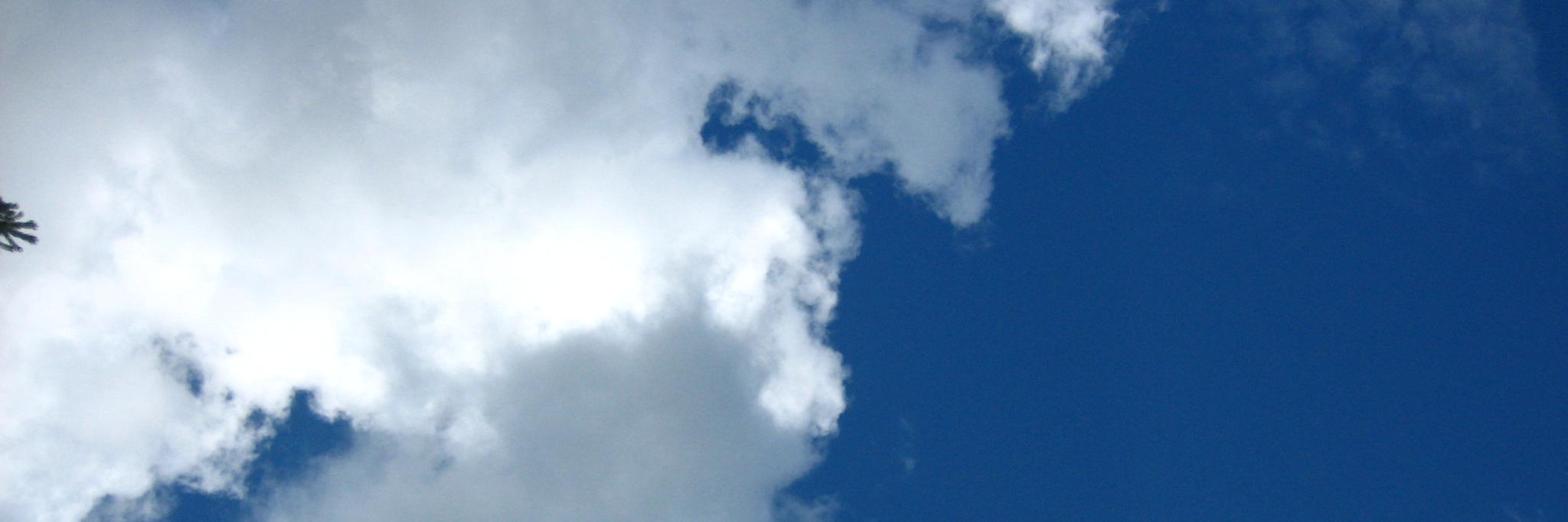 FilLis1969's profile banner image