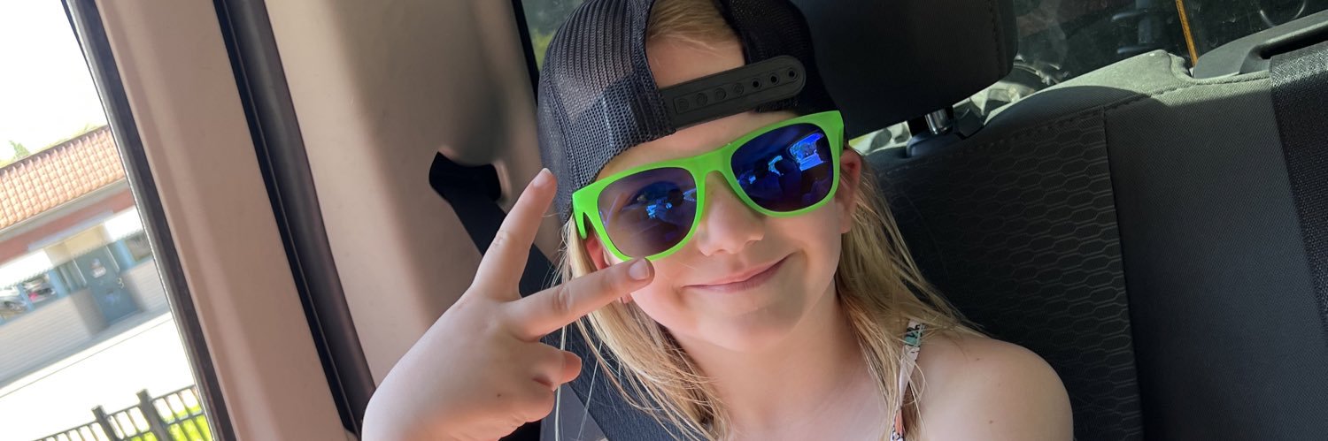 KylerAllen11's profile banner image