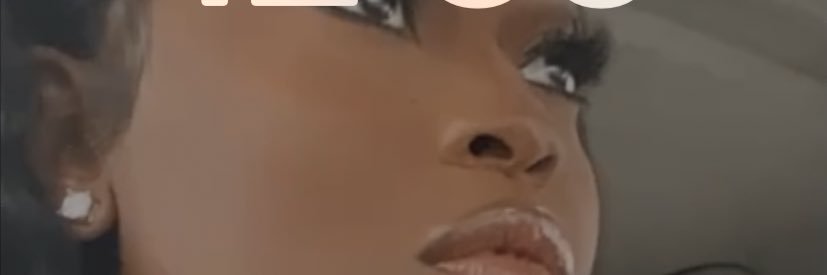 lynntillery's profile banner image