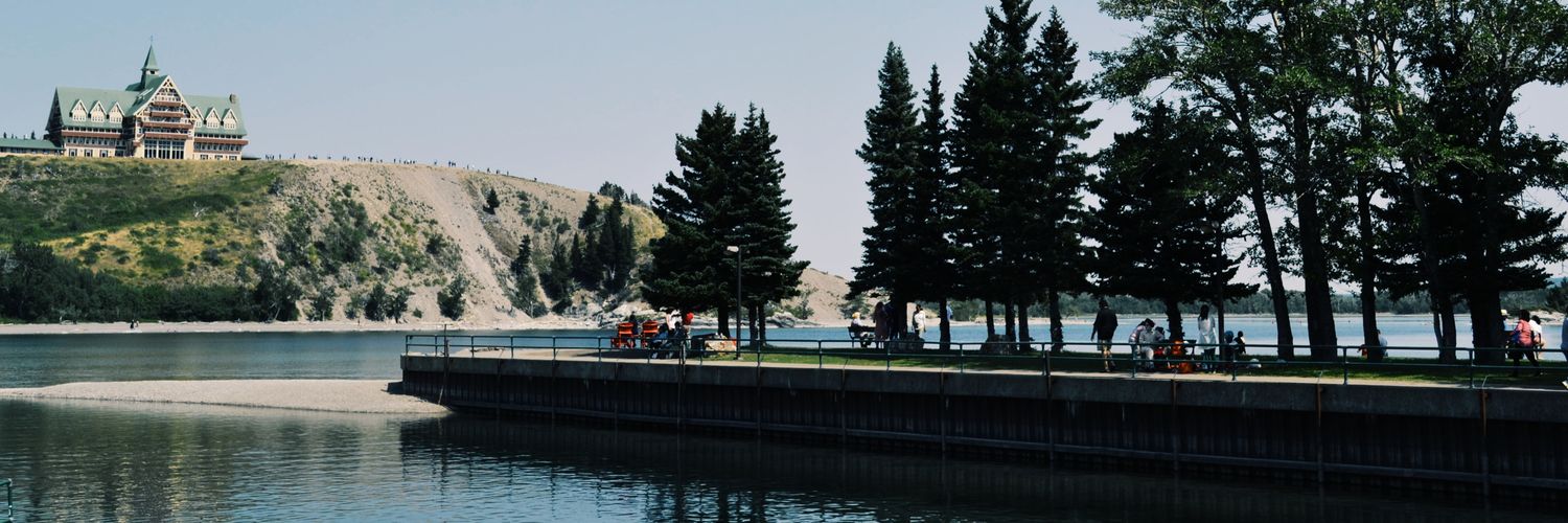 sfkhan_'s profile banner image