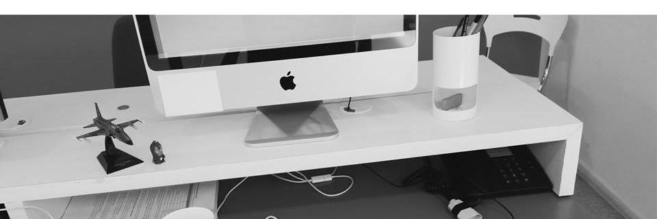 raphaperriollat's profile banner image