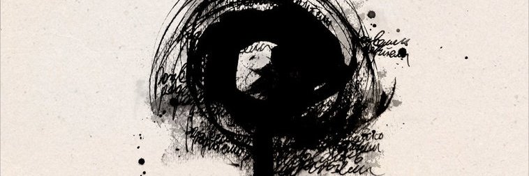 CrystianRP's profile banner image