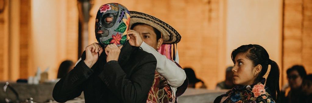 hackynajera's profile banner image