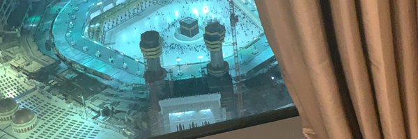 saudhasn Profile Banner