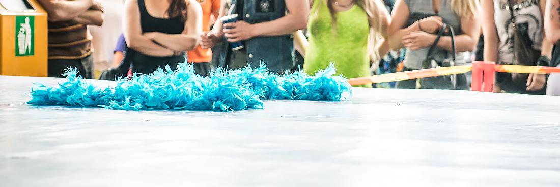MAKESMOOTH's profile banner image