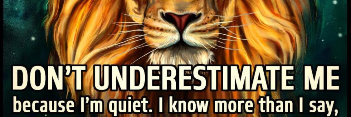 iongordy's profile banner image