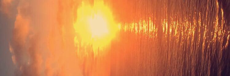 Maddy_Decker's profile banner image