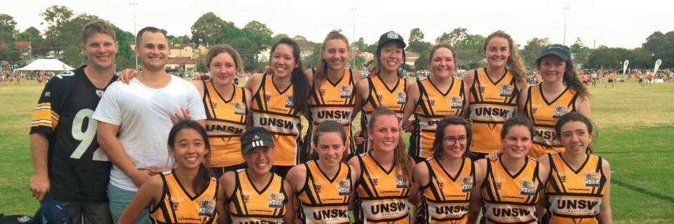 UNSWTouch's profile banner image