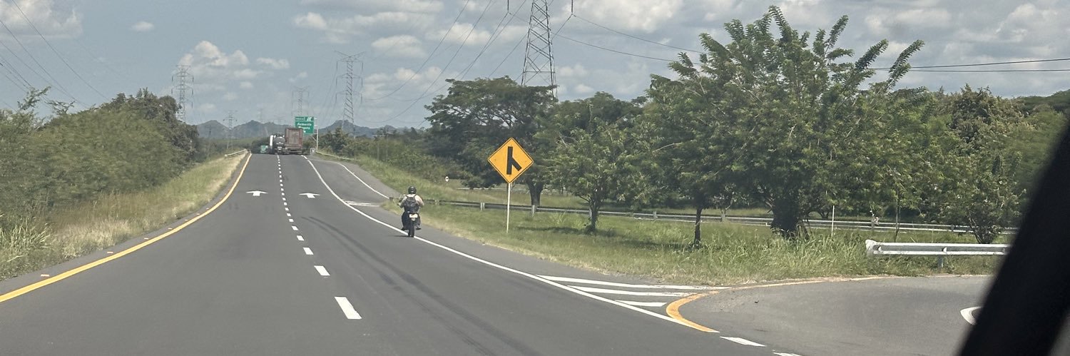 JAIRARMANDOMORA's profile banner image
