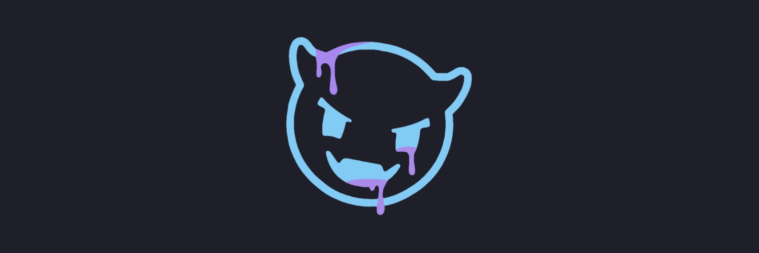 RackunSec's profile banner image