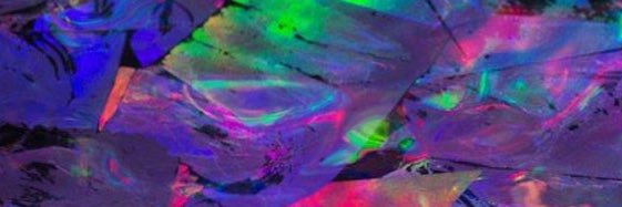AjNaatz9's profile banner image