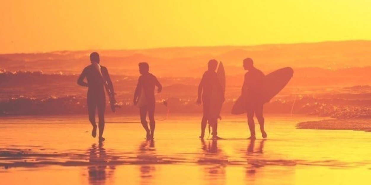 mariefuture's profile banner image
